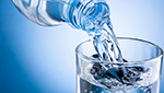 Traitement de l'eau à Moutiers-au-Perche : Osmoseur, Suppresseur, Pompe doseuse, Filtre, Adoucisseur